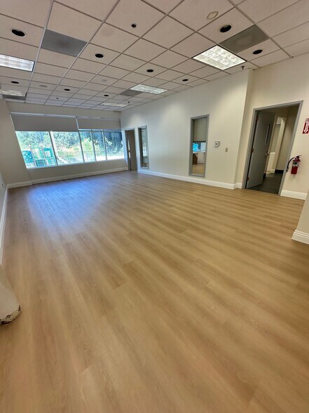 More Photos Of 3333 S Diamond Canyon Rd, Diamond Bar Office For Lease