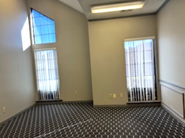 More Photos Of 2305 Coit Rd, Plano Unknown For Lease