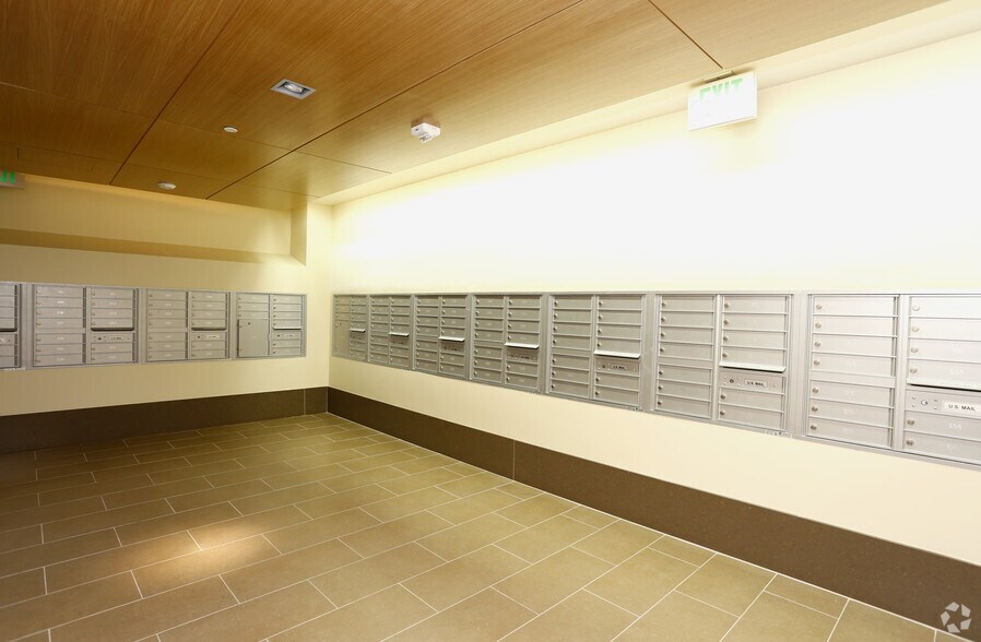 More Photos Of 1155 4th St, San Francisco Apartments For Lease