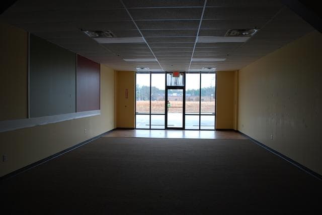 More Photos Of 4040 Chapel Hill Rd, Douglasville Storefront For Lease