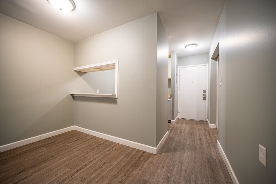 More Photos Of 1102 Salem Ave, Dayton Apartments For Sale
