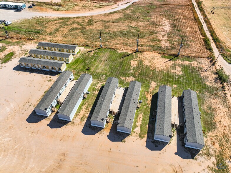 More Photos Of 9130 E Goldenrod Dr, Gardendale Land For Sale