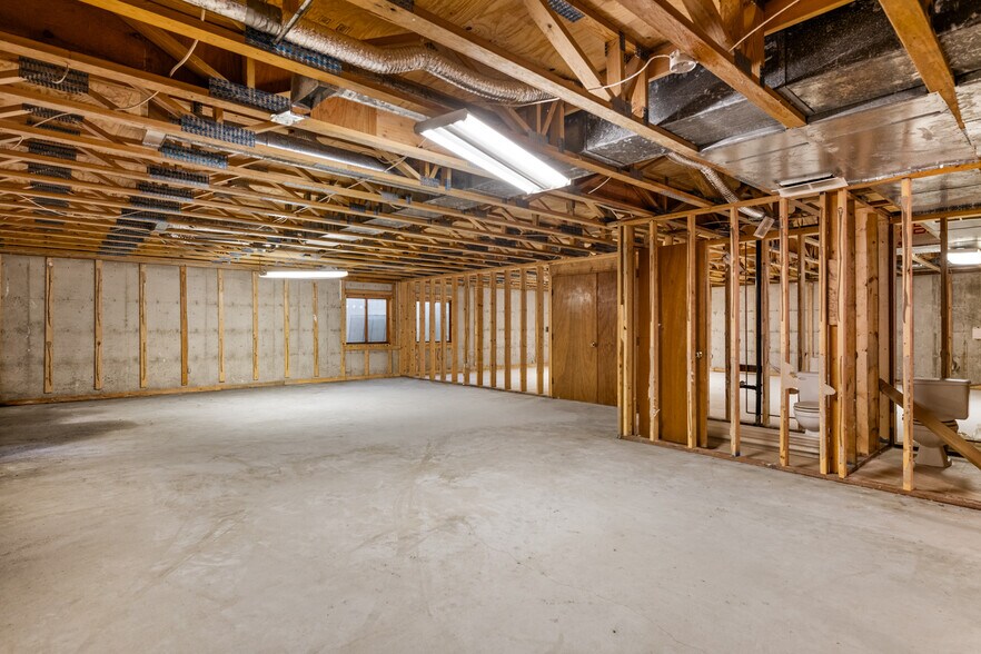 More Photos Of 106 Shadybrook Dr, Cheney Office For Sale