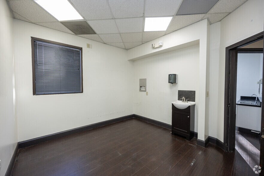 Photo of 1st Floor Ste 130