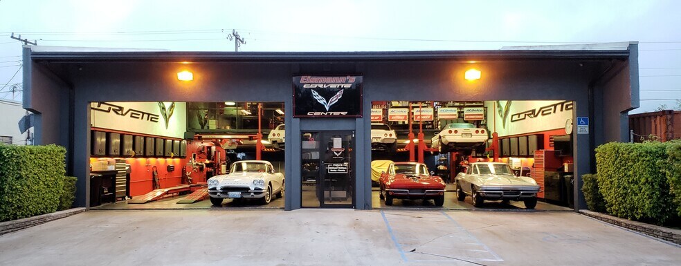 More Photos Of 213 Venus St, Jupiter Service For Sale