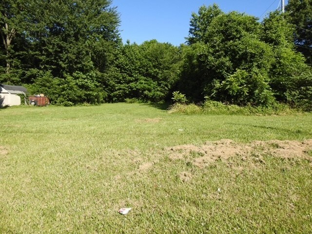 Primary Photo Of 5862 New Cut Rd, Louisville Land For Sale