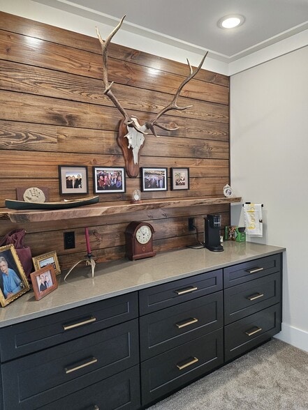 More Photos Of 2714 Whitestocking Rd, Burgaw Land For Sale