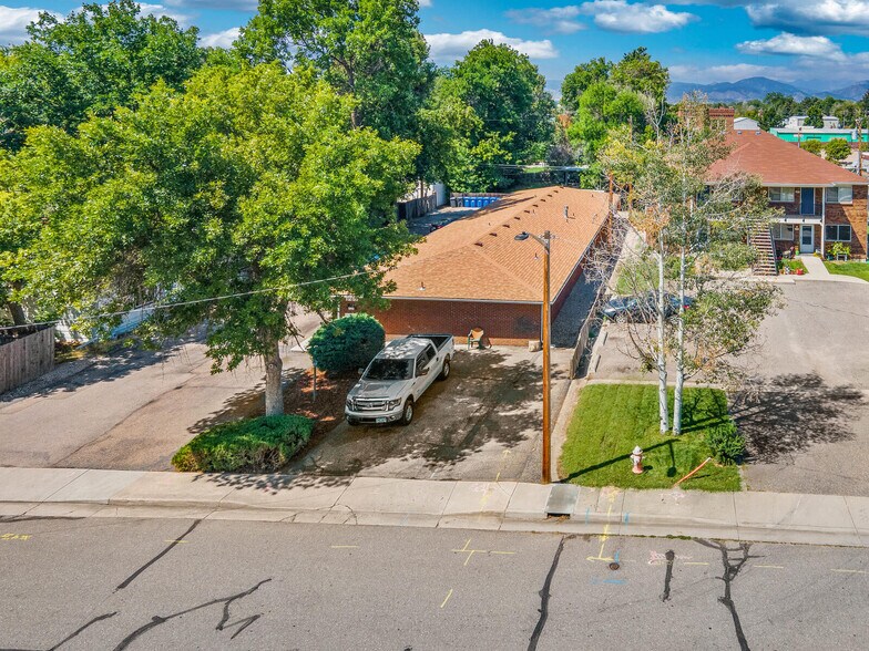 More Photos Of 207 S Jefferson Ave, Loveland Apartments For Sale
