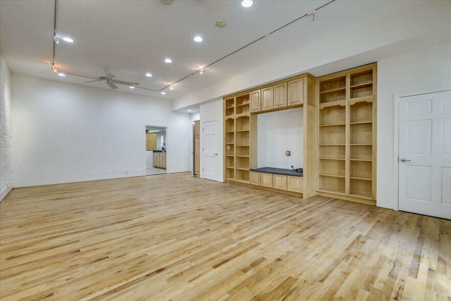 More Photos Of 150 Fairfield St SE, Aiken Storefront Retail Office For Sale