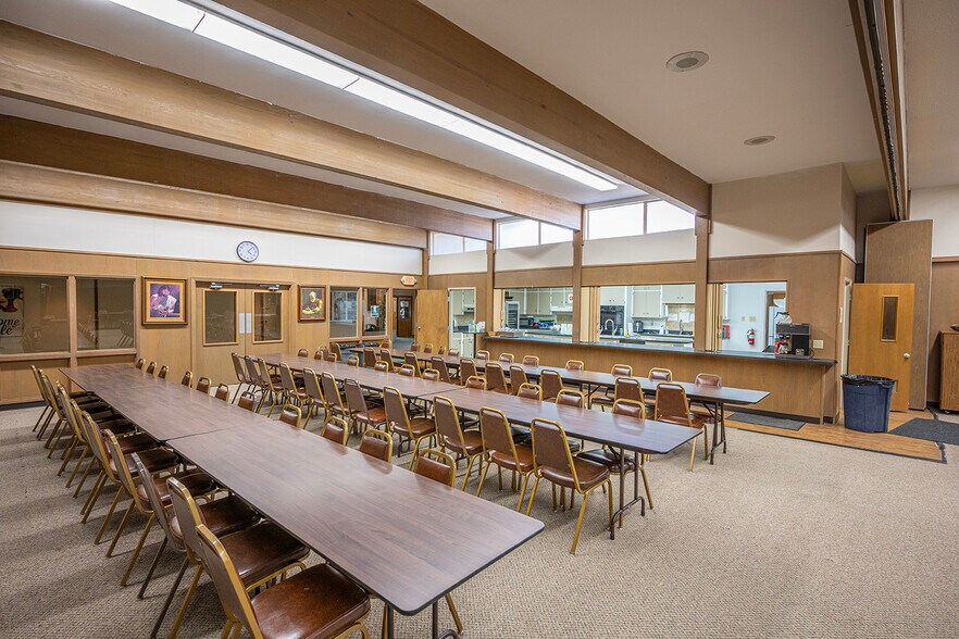 More Photos Of 4808 Utica Ave, Lubbock Specialty For Sale