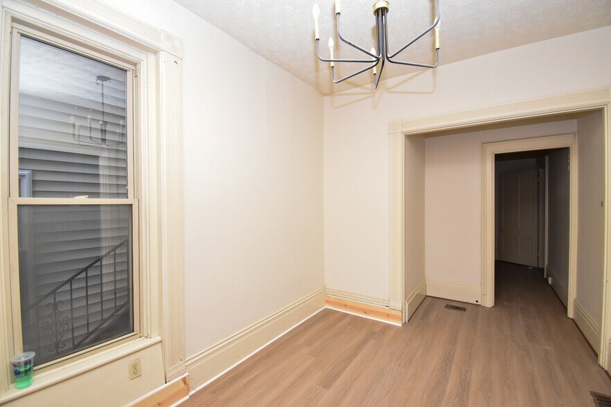 More Photos Of 321 S Main St, Harrodsburg Apartments For Sale