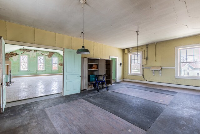 More Photos Of 2 Park Ave W, Princeton Medical For Sale