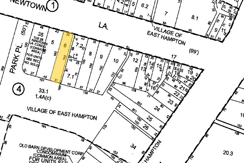 More Photos Of 47 Newtown Ln, East Hampton Coworking Space