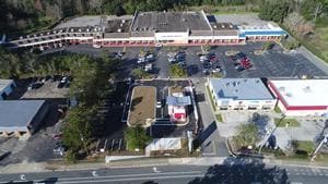 More Photos Of 952 W Tharpe St, Tallahassee Convenience Store For Lease