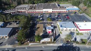 More Photos Of 952 W Tharpe St, Tallahassee Convenience Store For Lease