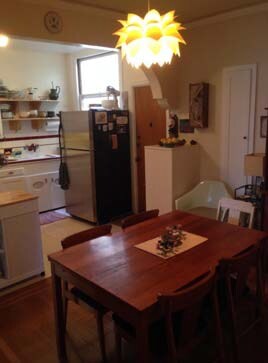 More Photos Of 59 Collingwood St, San Francisco Apartments For Sale