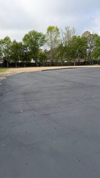 Primary Photo Of Hwy 231 S., Troy Land For Sale