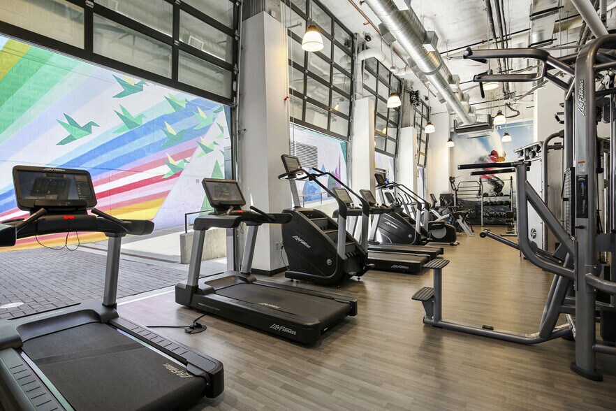 More Photos Of 4055 Inca St, Denver Apartments For Lease