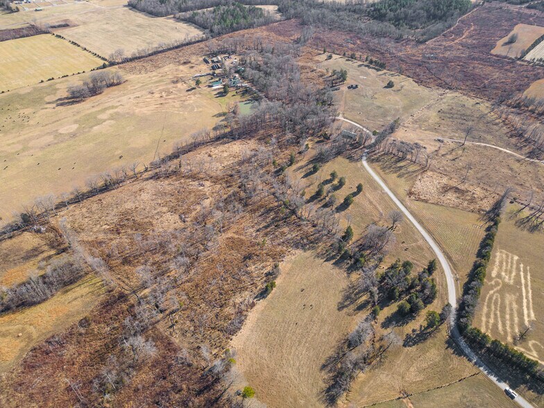 More Photos Of 243 Jarab Hill Ln, Statesville Land For Sale