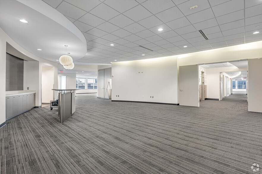 More Photos Of 754 Peachtree St, Atlanta Office For Lease
