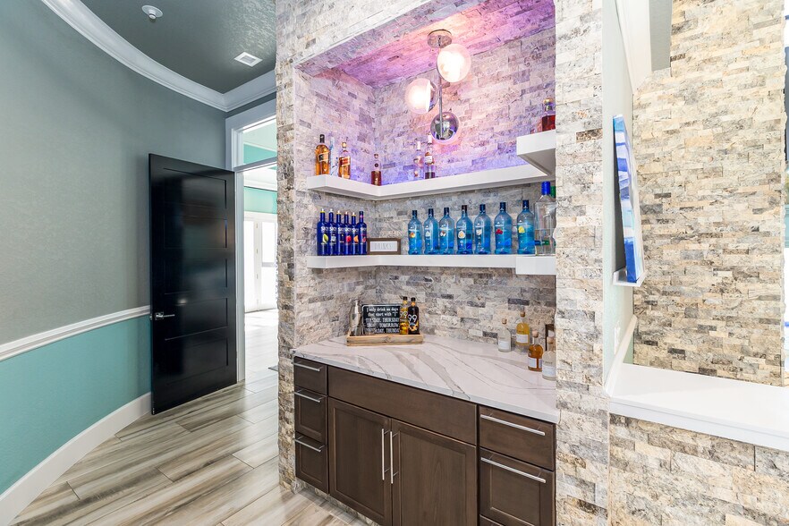 More Photos Of 13000 Windcrest Dr, Port Charlotte Specialty For Sale