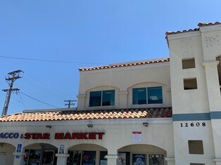 More Photos Of 12602 Hadley St, Whittier Loft Creative Space For Sale