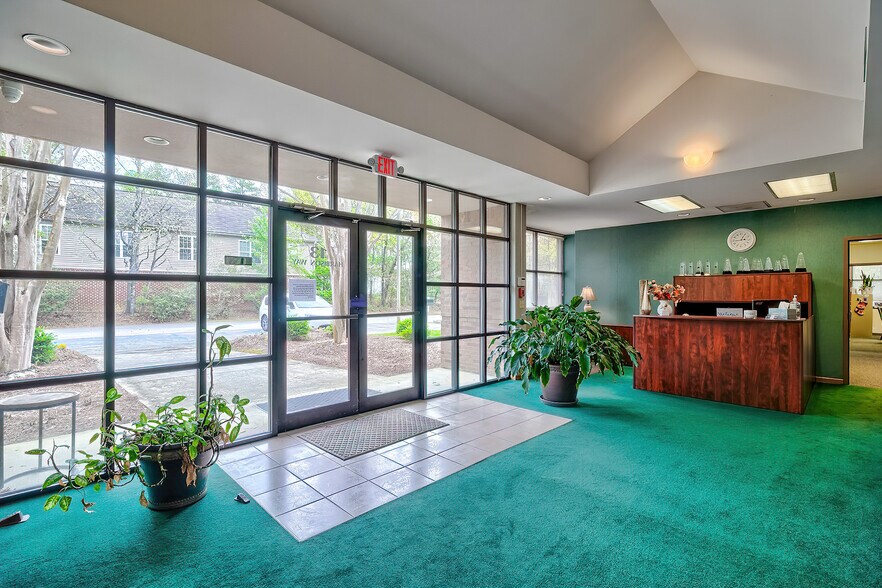 More Photos Of 13 Harbison Way, Columbia Medical For Sale