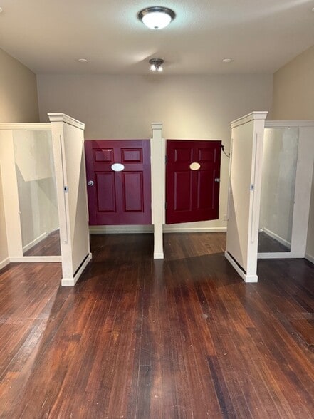 More Photos Of 1712 California St, Redding Storefront For Lease