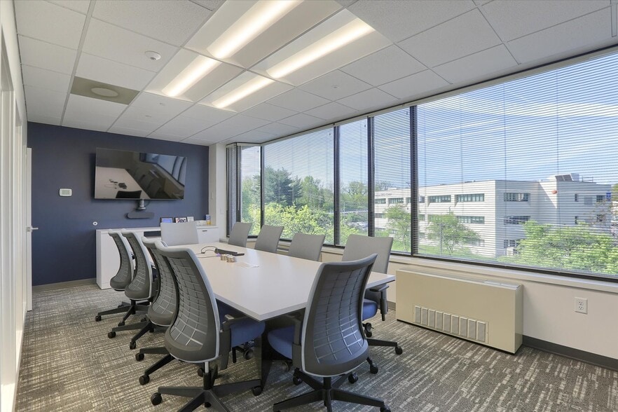 More Photos Of 214 Senate Ave, Camp Hill Office For Sale