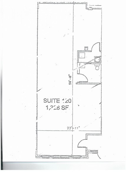 More Photos Of 44081 Pipeline Plz, Ashburn Coworking Space