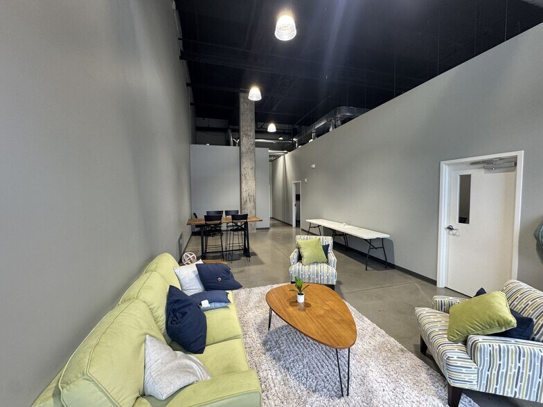 More Photos Of 740 Michigan St NE, Grand Rapids Apartments For Lease