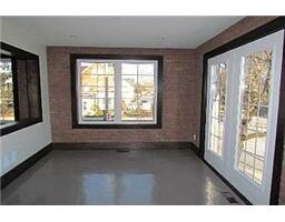 More Photos Of 235 Randall St, Oakville Office For Sale