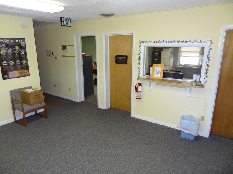 More Photos Of 18904 Maranatha Way, Bridgeville Unknown For Lease