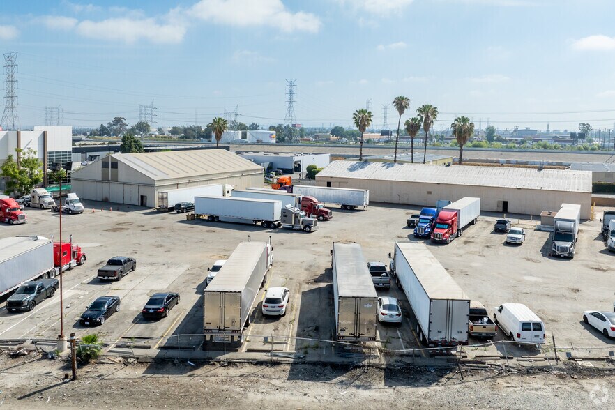 More Photos Of 5335 Southern Ave, South Gate Land For Sale
