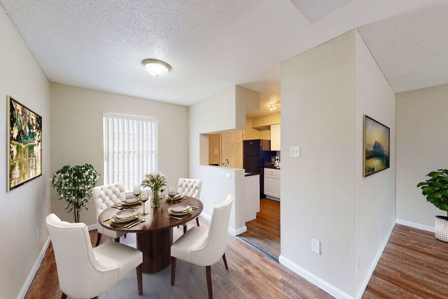 More Photos Of 3896 Chippewa Rd, Memphis Apartments For Sale
