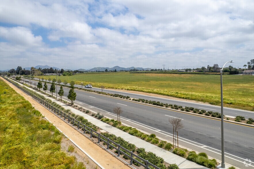 More Photos Of 25245 Ethanac Rd, Menifee Land For Sale