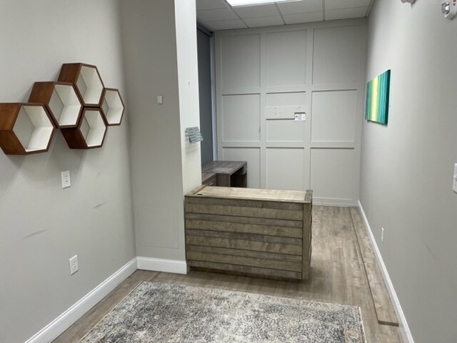 More Photos Of 4350 Main St, Harrisburg Storefront Retail Office For Lease