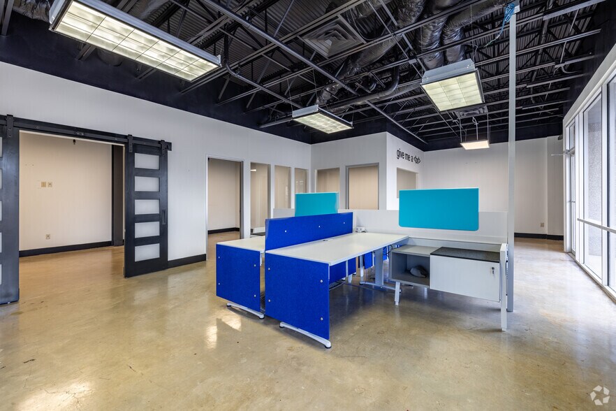 Photo of 2nd Floor Ste 259