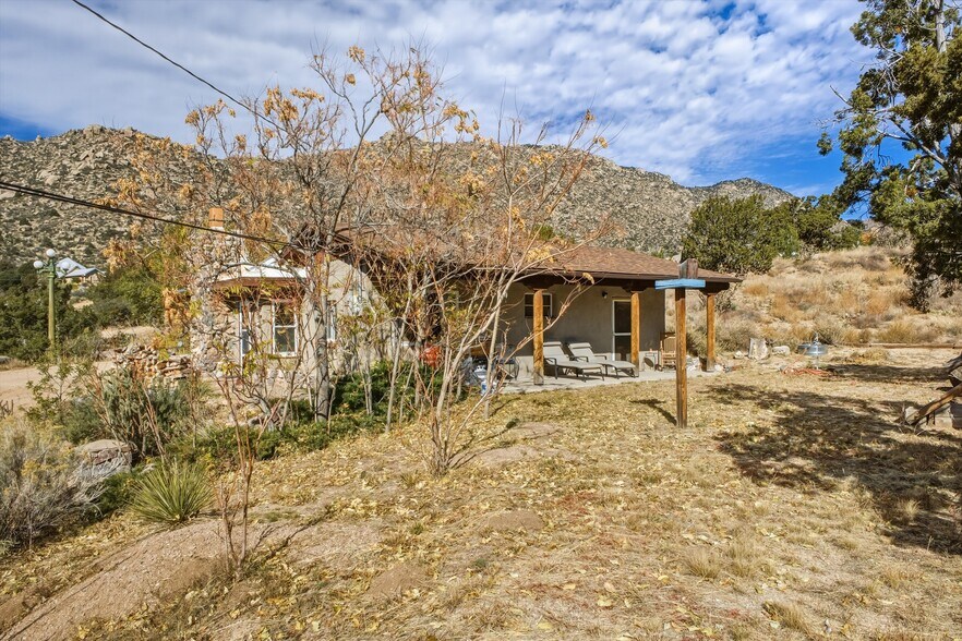 More Photos Of 24 Matisse Rd NE, Albuquerque Apartments For Sale
