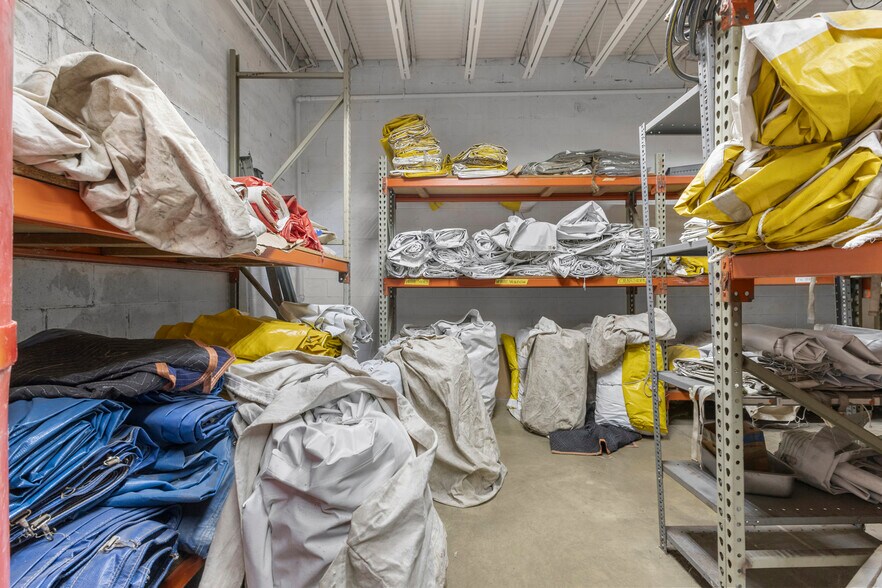 More Photos Of 24134 W Warren St, Dearborn Heights Freestanding For Sale