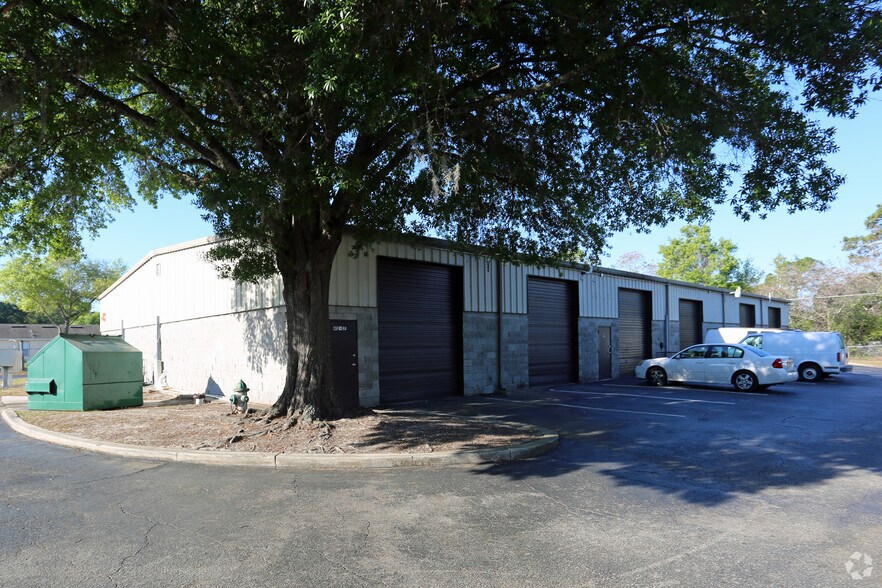 More Photos Of 400 N Pine Hills Rd, Orlando Unknown For Lease