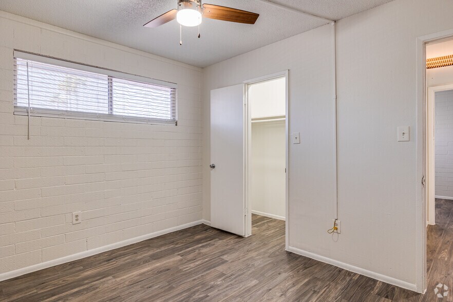 More Photos Of 1224 E Lemon St, Tempe Apartments For Sale