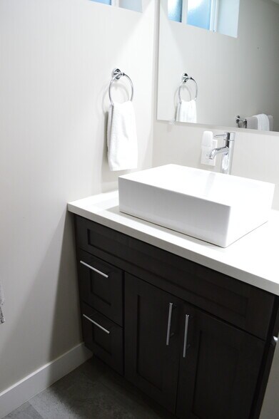 More Photos Of 2200-2216 S Cherry St, Denver Apartments For Sale