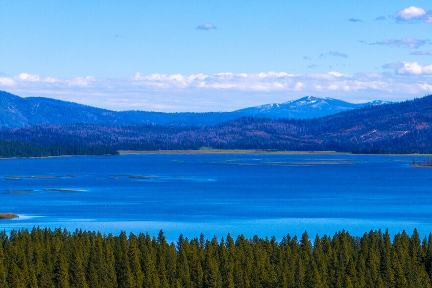 More Photos Of 000 000 Delwood Street, Westwood Land For Sale