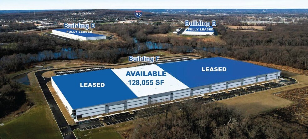 Primary Photo Of 700 Dusk Run Rd, Newark Unknown For Lease