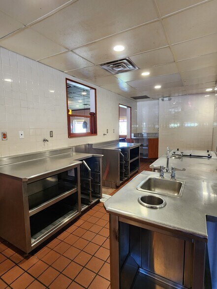 More Photos Of 2255 N Date St, Truth Or Consequences Restaurant For Sale