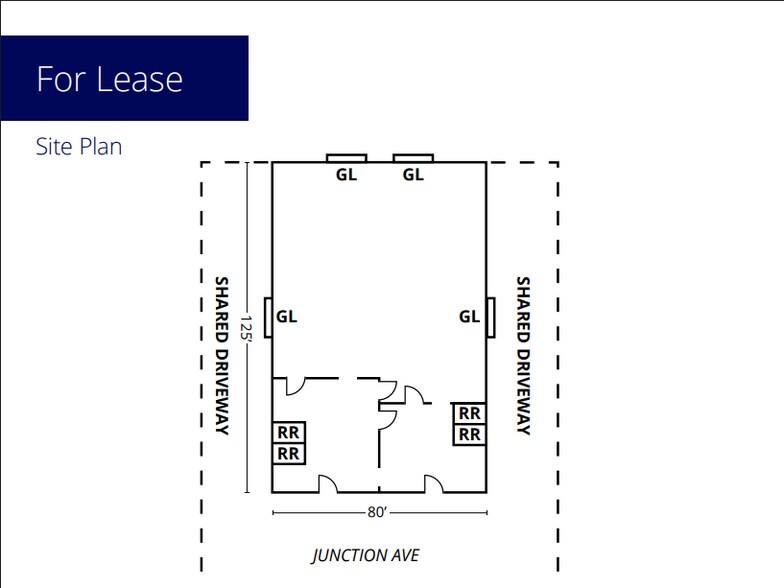 More Photos Of 1771 Junction Ave, San Jose Manufacturing For Lease
