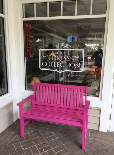 More Photos Of 2101 Hwy 1, Jupiter Unknown For Lease