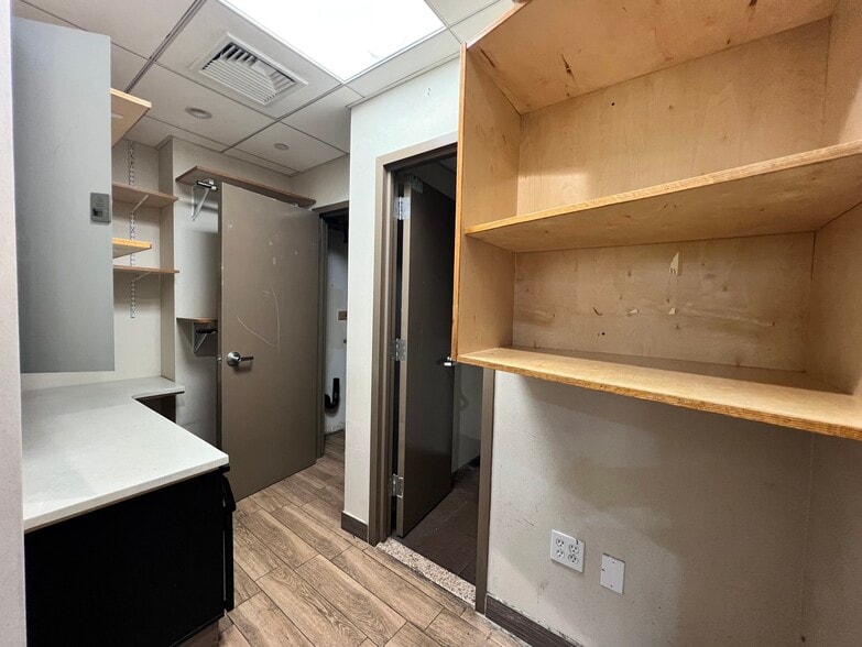 More Photos Of 128-138 Mott St, New York Medical For Sale