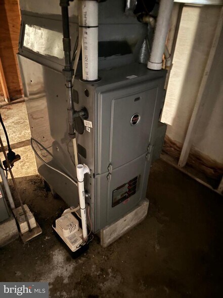 More Photos Of 42 Oak Ave, Blackwood Apartments For Sale